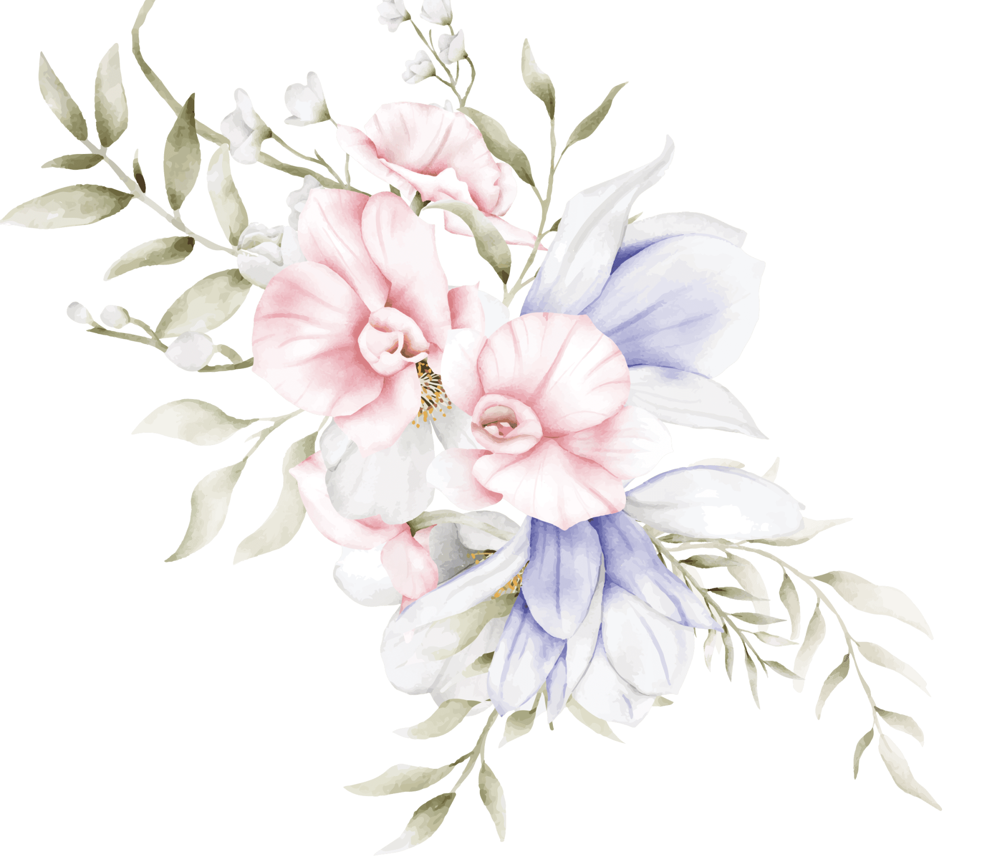 jgjhkhkhj-e1697603270113.png