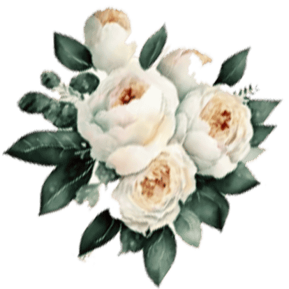 jhkj-e1697597799448.png
