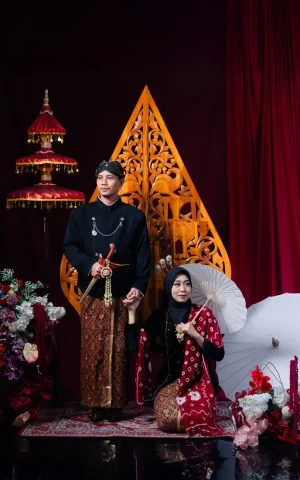 MZA_4657.JPG-Copy
