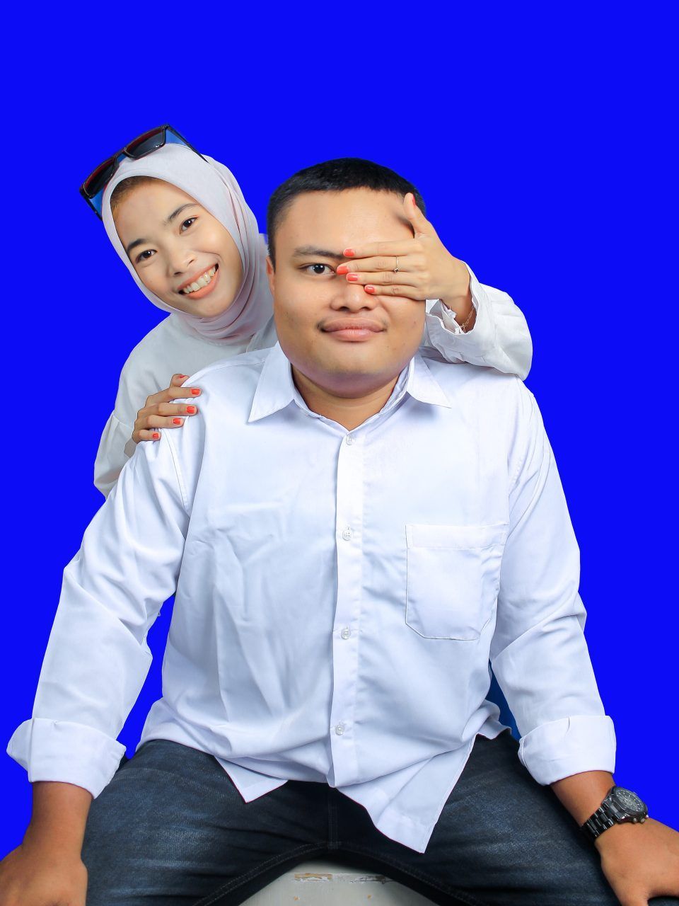 14.jpg-4
