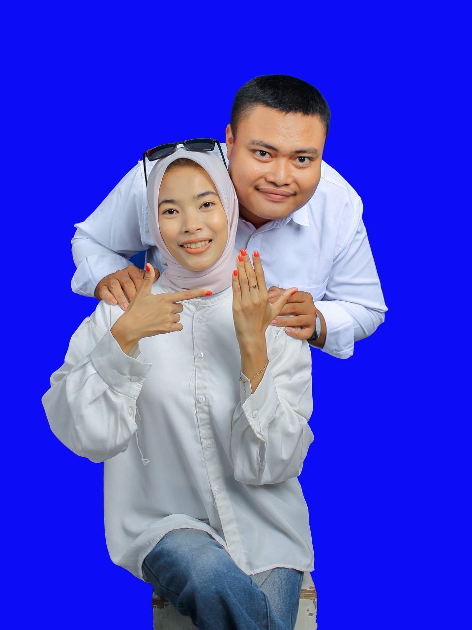 17.jpg-2