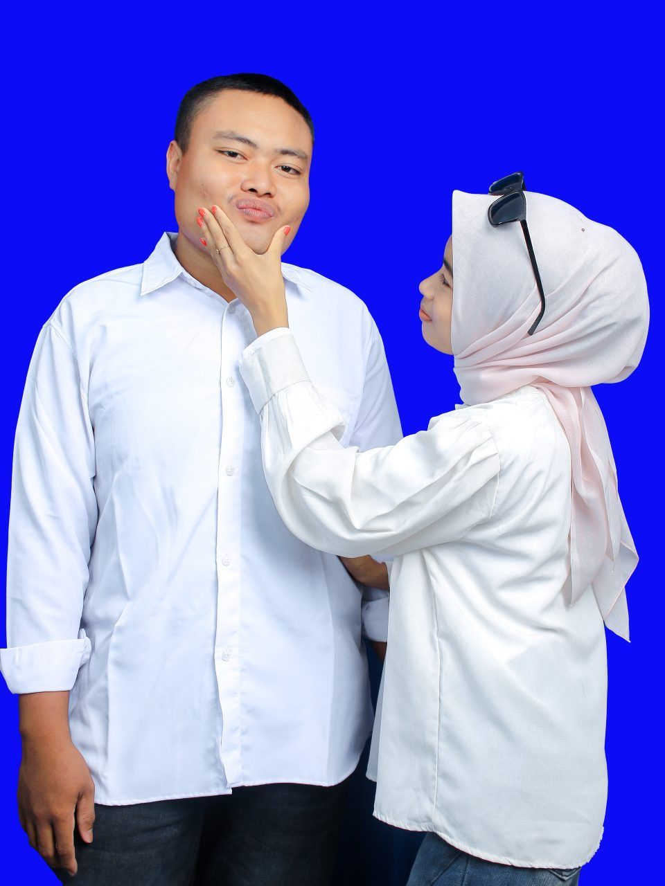 8.jpg-1