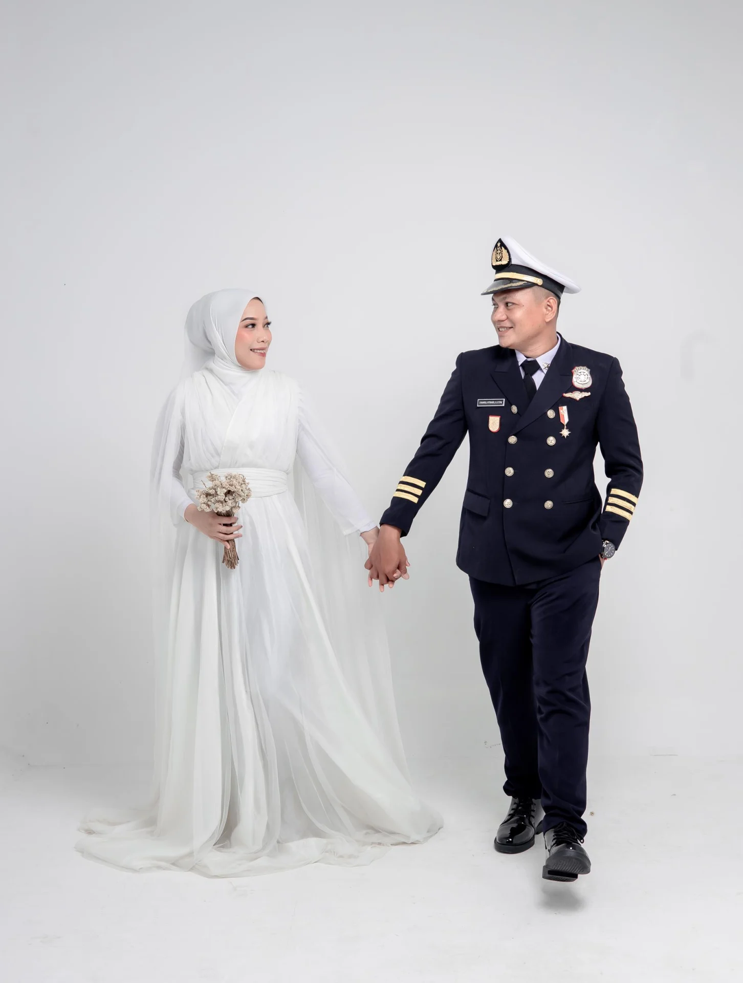 IMG_2082-Copy-2