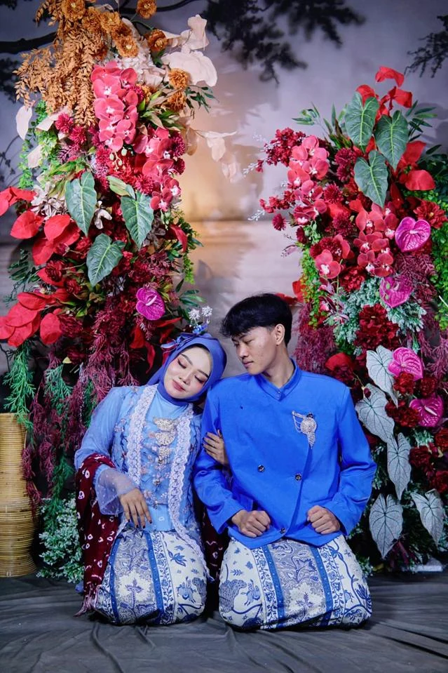WhatsApp-Image-2026-05-18-at-19.53.42-Copy