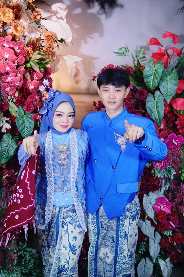 WhatsApp-Image-2026-05-18-at-19.53.45-Copy