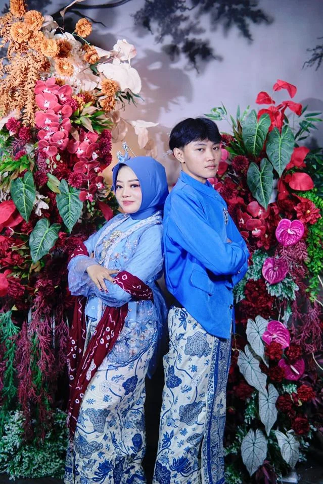 WhatsApp-Image-2026-05-18-at-19.53.48-Copy