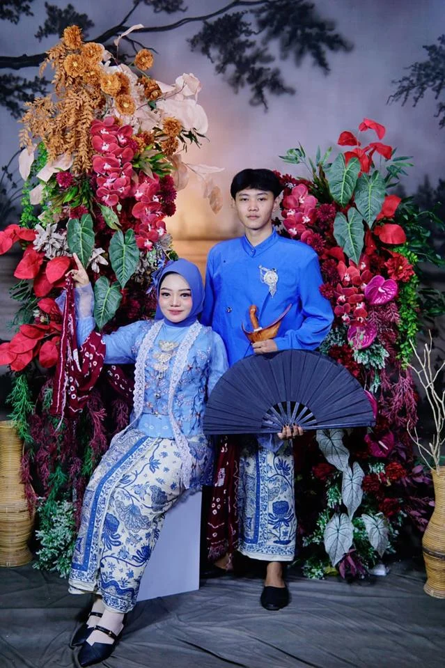 WhatsApp-Image-2026-05-18-at-19.53.51-Copy-1