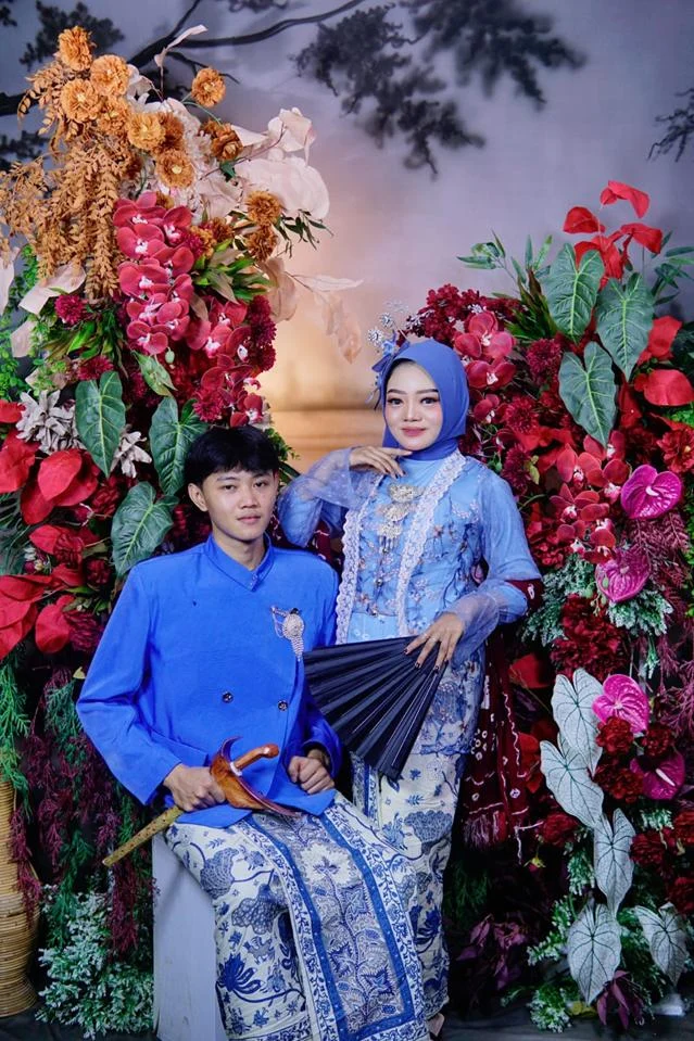 WhatsApp-Image-2026-05-18-at-19.53.56-Copy-2