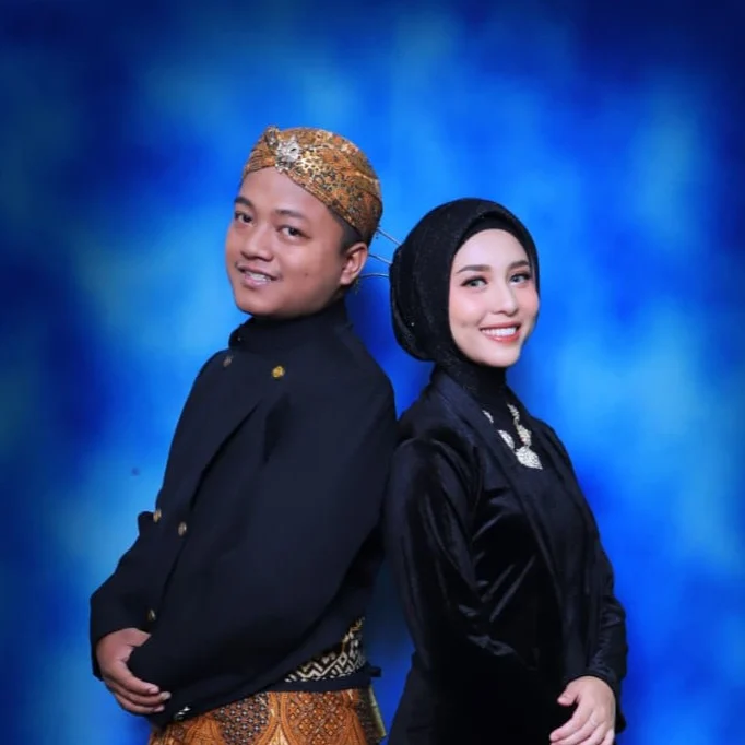 cropped_image_1780405451702