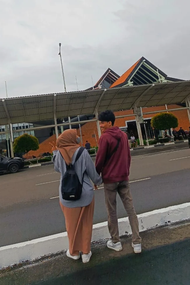 cropped_image_1782459790518