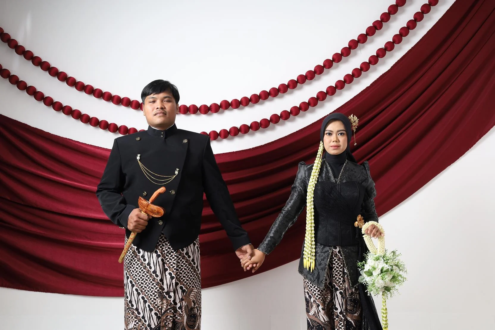 dewi-seha-2-Copy