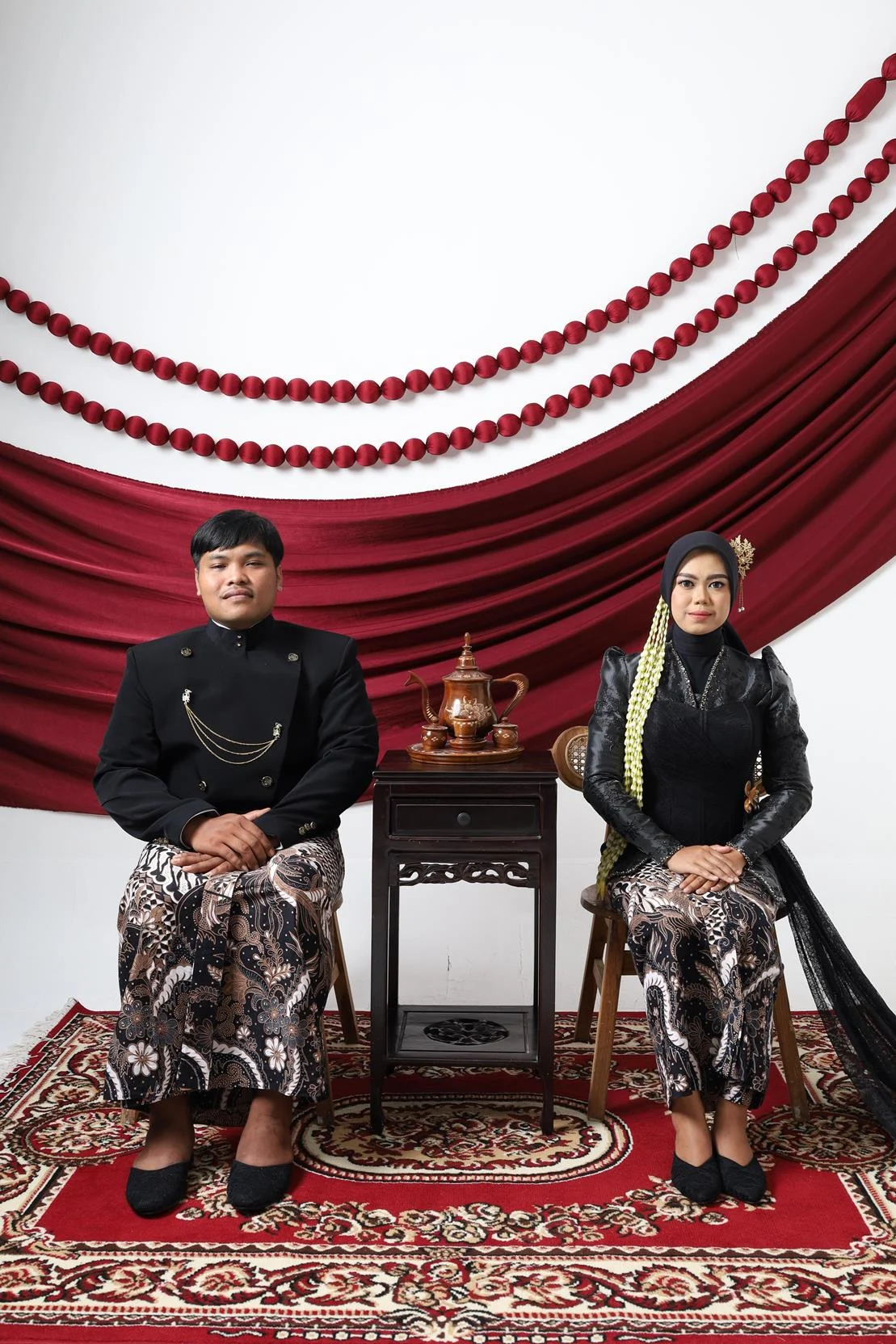 dewi-seha1-Copy