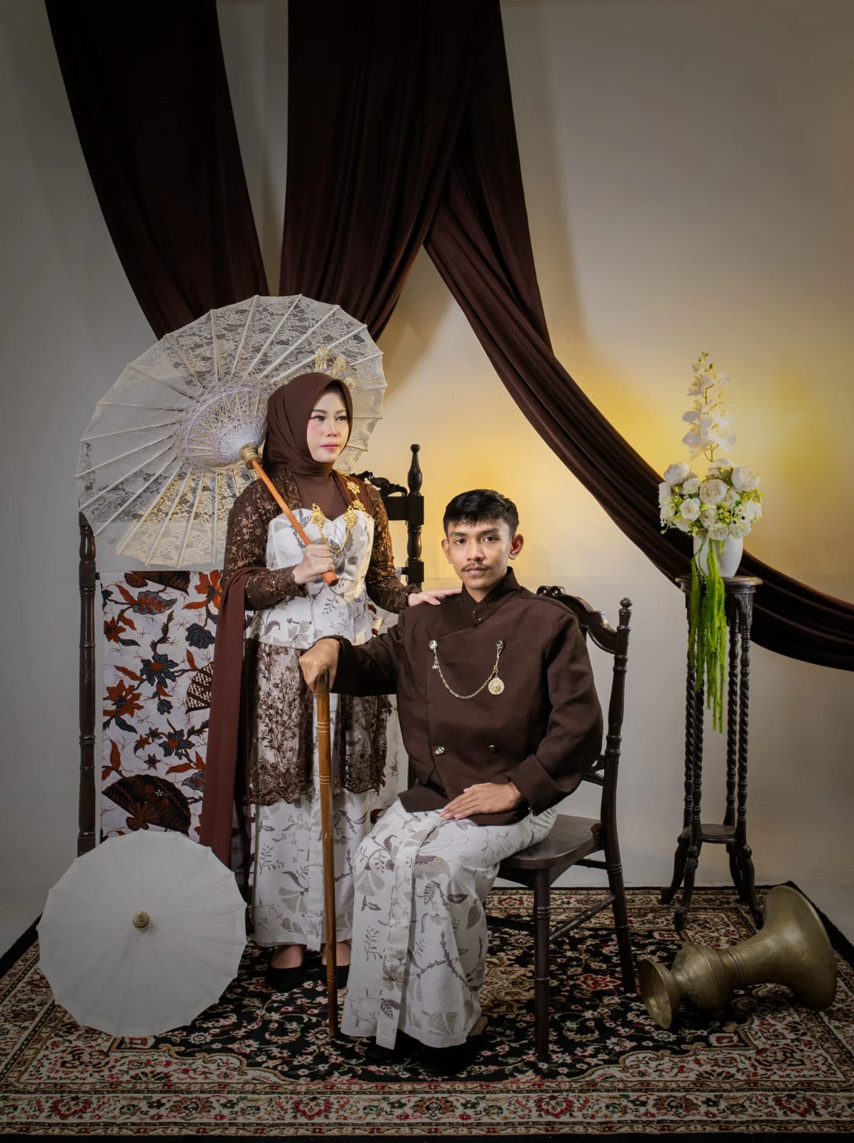 WhatsApp-Image-2026-07-13-at-18.36.11